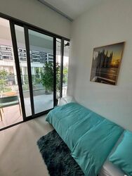 Ascentia Sky (D3), Condominium #462806351